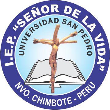 I.E. SEÑOR DE LA VIDA - Campus Virtual